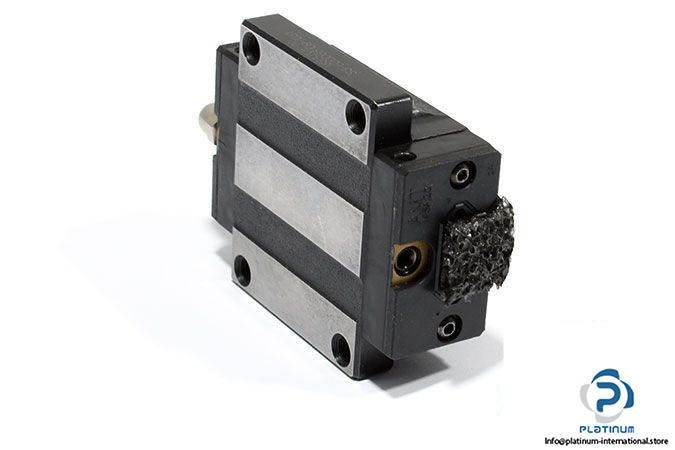 amt-msa20e-linear-guideway-block-1