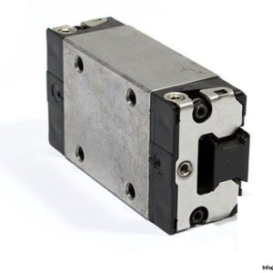 rexroth-r162221420-ball-runner-block-sns-1