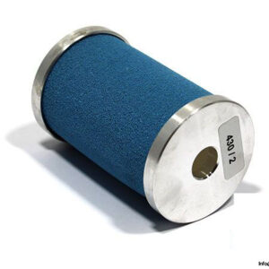 riegler-430_2-replacement-filter-element-1