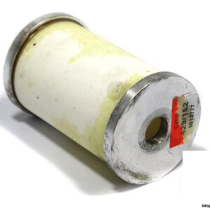 ewo-429_152-replacement-filter-element-1