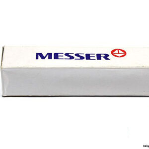 messer-agn-200-300-cutting-nozzle-1