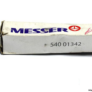messer-540-01342-cutting-nozzle-1