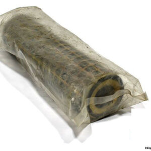 sternsiebelem-062-056-02352-replacement-filter-element-1