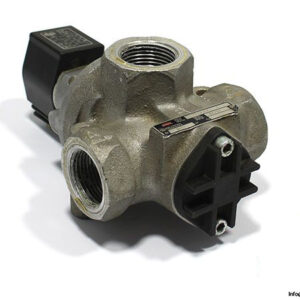 herion-8026770-single-solenoid-valve-1