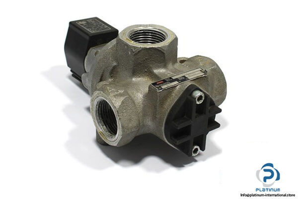 herion-8026770-single-solenoid-valve-1