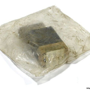 burkert-331-c-30-b-ms-g-%c2%bc-f-890-pn0-10bar-24-vac-solenoid-valve-1