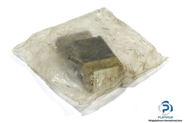 burkert-331-c-30-b-ms-g-%c2%bc-f-890-pn0-10bar-24-vac-solenoid-valve-1