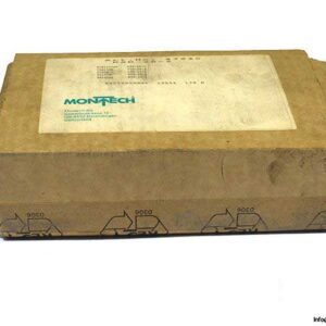 montech-ksd-60-3-sd-compact-universal-slide-1