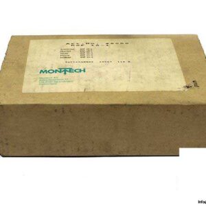 montech-ksf-15-1-compact-slide-1