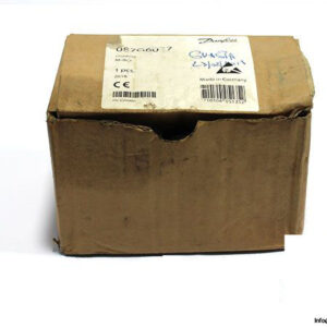 caleffi-527-safety-valve-1