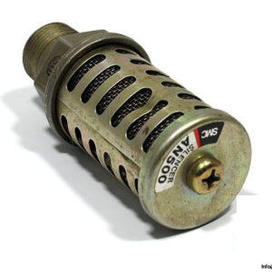 smc-an500-silencer-1