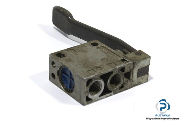 festo-6808-toggle-lever-valve-1