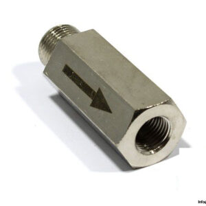 gamavuoto-va-30-auto-excluding-valve-1