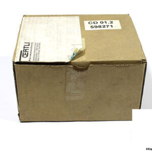 saurer-cd-01-2-main-module-4