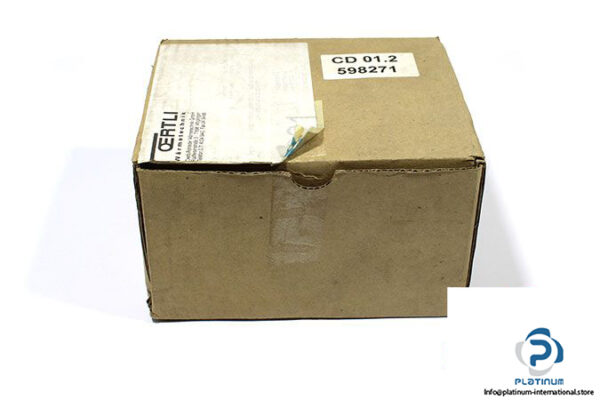 saurer-cd-01-2-main-module-4