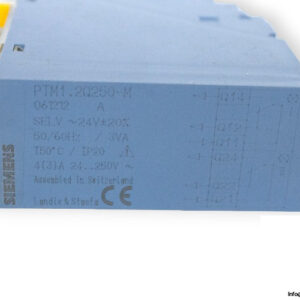 siemens-ptm1-2q250-m-061212a-switching-module-new-1