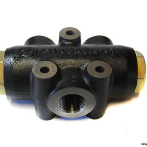 bucher-hydraulik-mtda08-050m-flow-divider-2