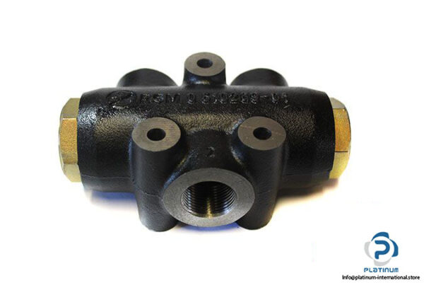 bucher-hydraulik-mtda08-050m-flow-divider-2