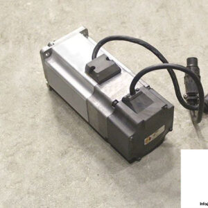 rexroth-msm040b-0300-nn-m0-cc1-servo-motor-1