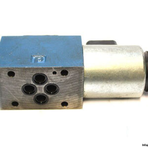 rexroth-r900927259-directional-control-valve-3