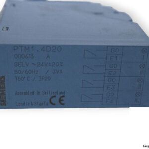 siemens-ptm1-4d20-000613a-switching-module-new-1