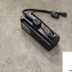 schneider-bch2ld0433cf5c-ac-servo-motor-1