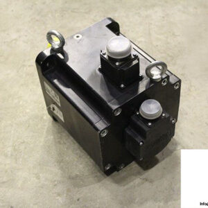 schneider-bch2mr4513ca6c-servo-motor-1