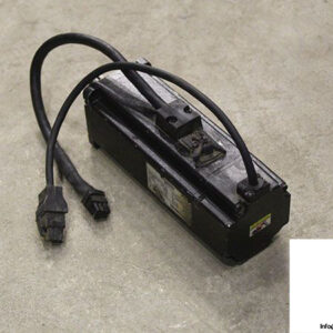 schneider-bch0602o12f1c-servo-motor-1