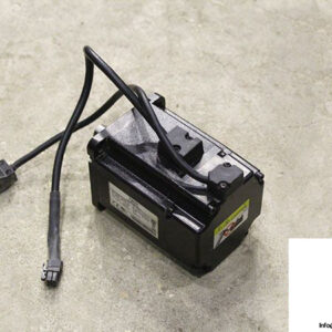 schneider-bch0801o22a1c-servo-motor-1