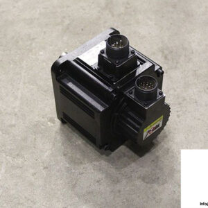 schneider-bch1302n02a1c-servo-motor-1