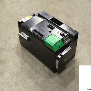 schneider-bmi1002p16a-servo-motor-1