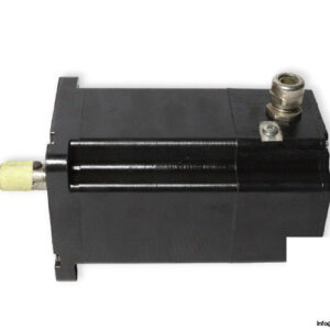 schneider-brs3acw850aba-3-phase-stepper-motor-1