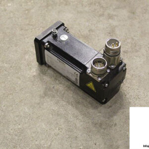 schneider-bsh0551t11a1a-ac-servo-motor-1