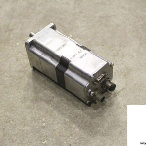 schneider-icla-n065-2dc024v-038kcan00-intelligent-compact-drive-1