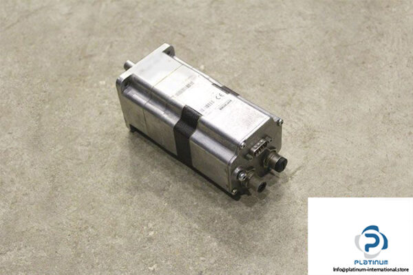 schneider-icla-n065-2dc024v-038kcan00-intelligent-compact-drive-1