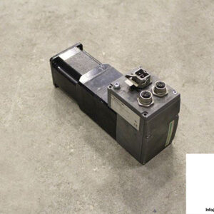 schneider-ila1f572pb2a0-integrated-drive-ila-with-servo-motor-1
