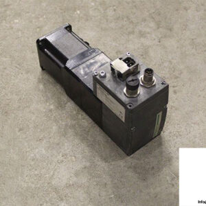 schneider-ila1f572pc2a0-integrated-drive-ila-with-servomotor-1