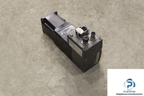 schneider-ila1f572pc2a0-integrated-drive-ila-with-servomotor-1
