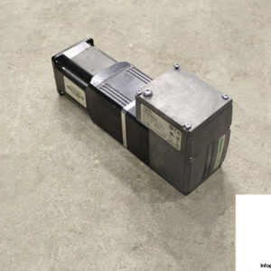 schneider-ila1f572tb1f0-integrated-drive-ila-with-servomotor-1