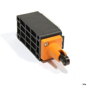 siemens-3se2230-1d-position-switch-1