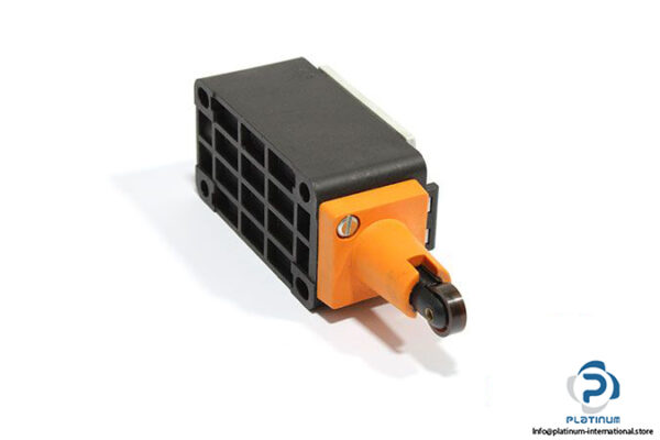 siemens-3se2230-1d-position-switch-1