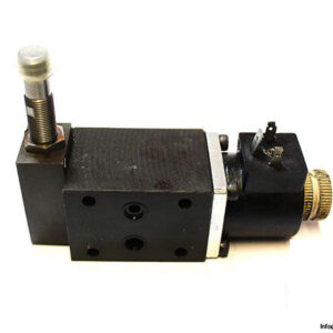 atos-dloh-2c_fi_nc-u-solenoid-directional-valve-2