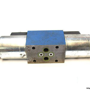 rexroth-3drep-6-c-2025eg24n9k4_v00-proportional-pressure-reducing-valve-with-coil-989705-3
