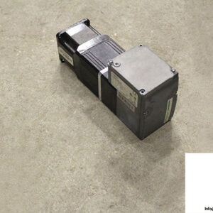 schneider-ila2k571pc1f0-integrated-drive-ila-with-servomotor-1
