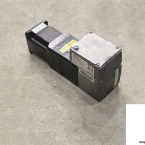 schneider-ila2k572pb2a0-integrated-drive-ila-with-servo-motor-1