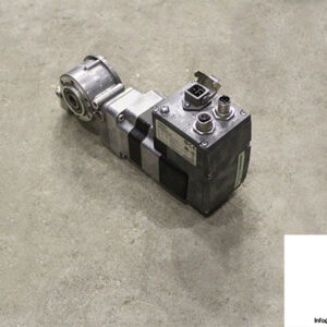 schneider-ile1b661pc1a7-brushless-dc-motor-1