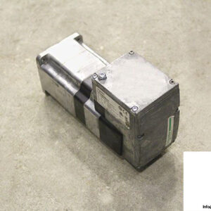 schneider-ile1f661pb1a2-brushless-dc-motor-1