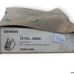 siemens-ptm1-4d20-030114a-terminal-with-socket-new-1