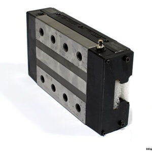 iko-lrwx-45-linear-roller-block-1