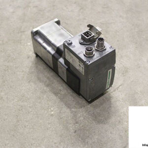 schneider-ile1f661pc1a2-brushless-dc-motor-1